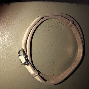 Keep collective keepers